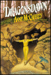 Dragonsdawn (Dragonriders of Pern Series #9)