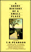 A Short History of a Small Place