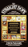 The Straight Dope