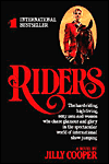 Riders