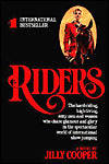 Riders
