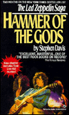 Hammer of the Gods: The Led Zeppelin Saga
