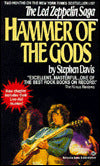 Hammer of the Gods: The Led Zeppelin Saga