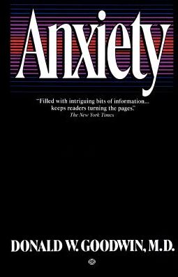 Anxiety