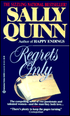 Regrets Only