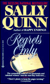 Regrets Only