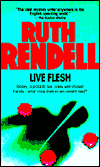 Live Flesh