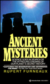 Ancient Mysteries