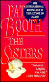 The Sisters