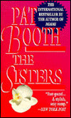 The Sisters