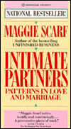 Intimate Partners: Patterns in Love and Marriage