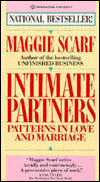 Intimate Partners: Patterns in Love and Marriage