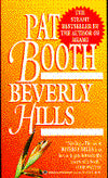 Beverly Hills