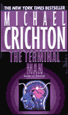 The Terminal Man