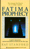 Fatima Prophecy