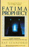Fatima Prophecy