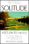 Solitude: A Return to the Self