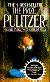 The Prize Pulitzer: The Scandal That Rocked Palm Beach - The Real Story