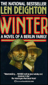 Winter: A Berlin Family 1899-1945