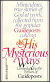 His Mysterious Ways