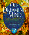 Our Dreaming Mind