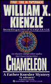 Chameleon