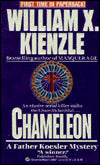 Chameleon