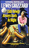 Chili Dawgs Always Bark at Night