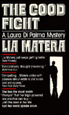 The Good Fight (Laura Di Palma Series #2)