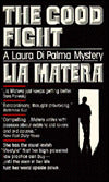 The Good Fight (Laura Di Palma Series #2)