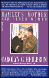 Hamlet's Mother and Other Women