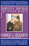 Hamlet's Mother and Other Women
