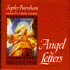 Angel Letters: What You Wrote to Me