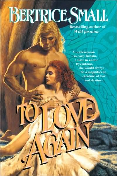 To Love Again