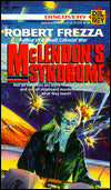 McLendon's Syndrome