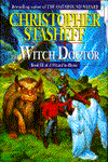 Witch Doctor