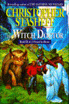 Witch Doctor