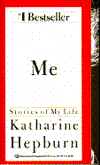 Me: Stories of My Life