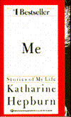 Me: Stories of My Life