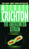 The Andromeda Strain