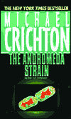 The Andromeda Strain