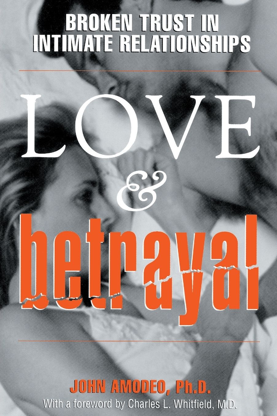 Love and Betrayal
