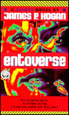 Entoverse