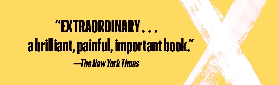 The Autobiography of Malcolm X