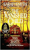 Vanished Child (Boston Mystery Series