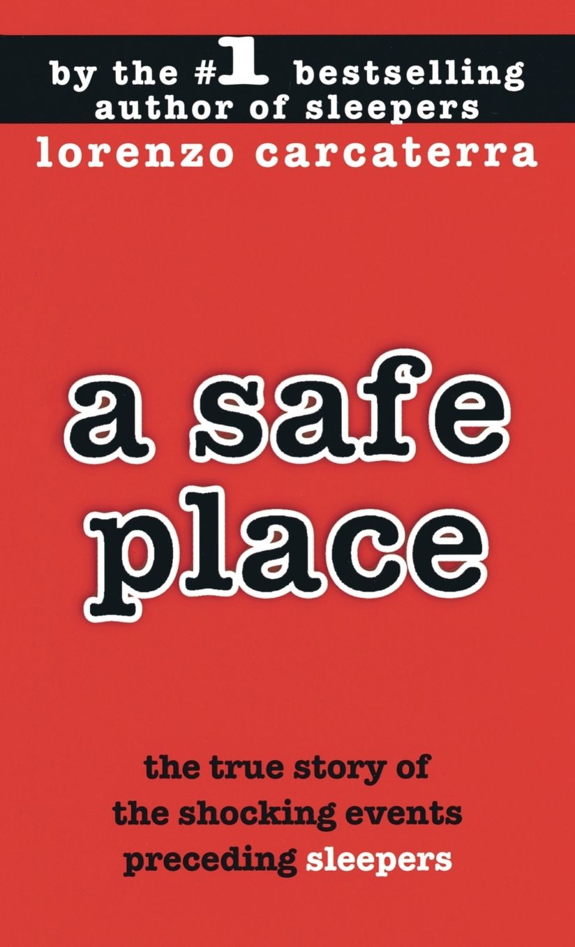 A Safe Place