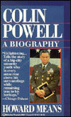 Colin Powell