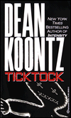 Tick Tock