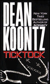 Tick Tock