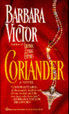 Coriander